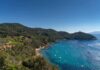Il Tuscan Lifestyle Hotel a Porto Santo Stefano