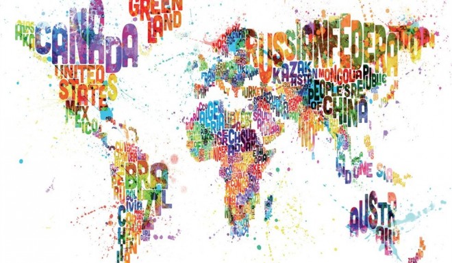 Tour_worldwide