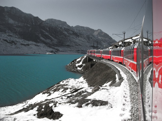 Trenino_Bernina