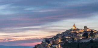 A Trevi l’evento “Fare Natale. Gli ingredienti della tradizione”