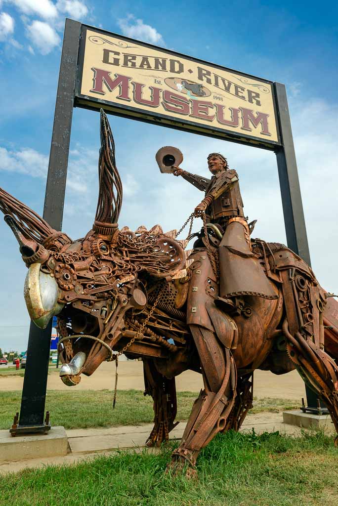south-dakota-scultura-john-lopez