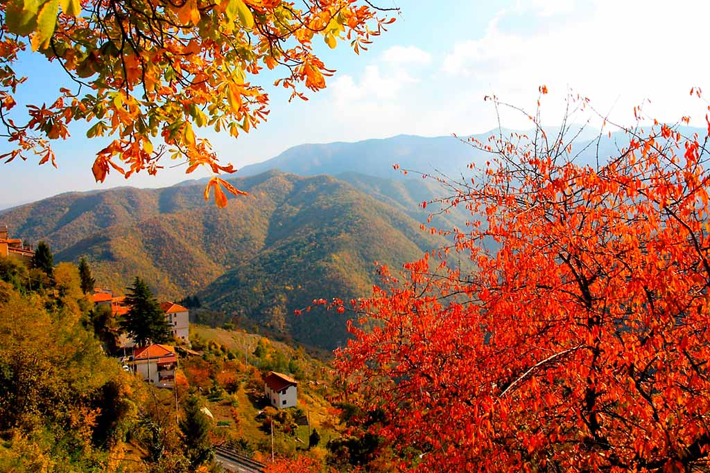 Triora-liguria-halloween-autunno
