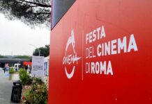 In autunno il turismo insegue il cinema