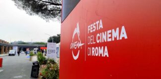 In autunno il turismo insegue il cinema