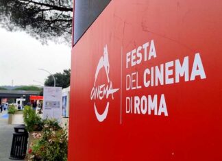 In autunno il turismo insegue il cinema