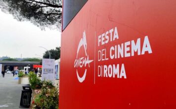 In autunno il turismo insegue il cinema