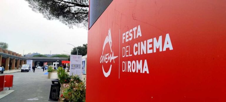 In autunno il turismo insegue il cinema