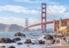 Tra antiche foreste e vulcani, da San Francisco a Seattle