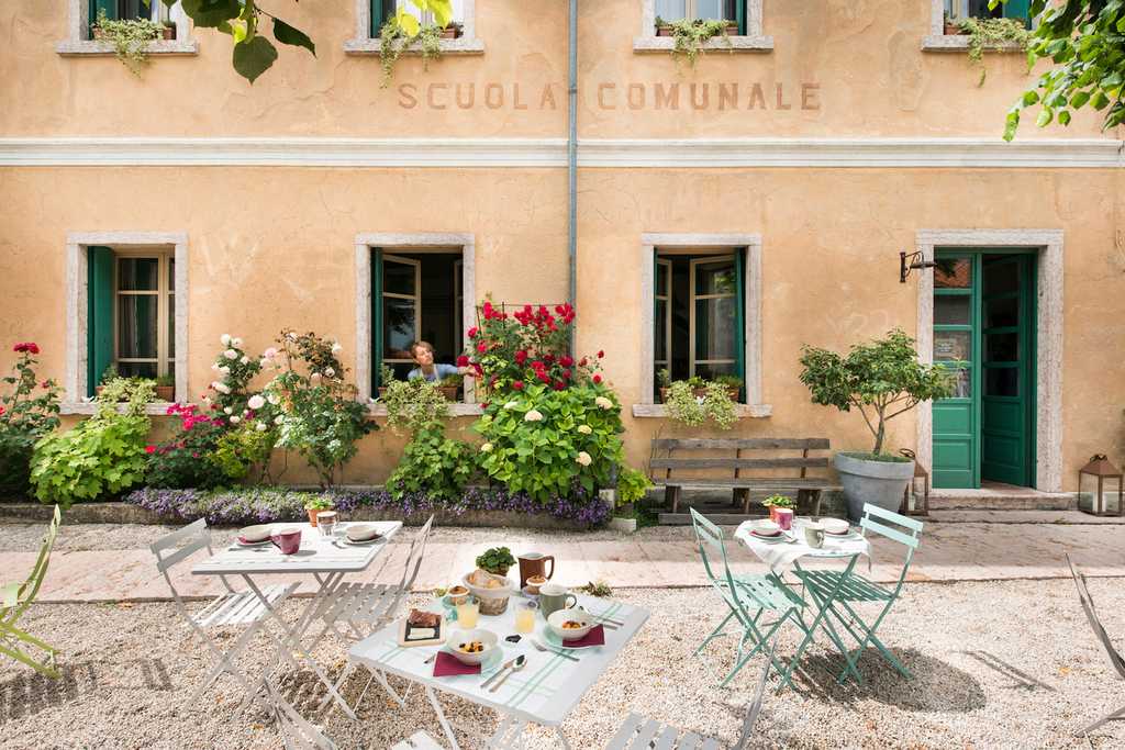 Unexpected-Italy