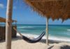 Capo Verde chiama Italia per nuovi progetti e sviluppo turistico
