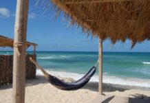 Capo Verde chiama Italia per nuovi progetti e sviluppo turistico