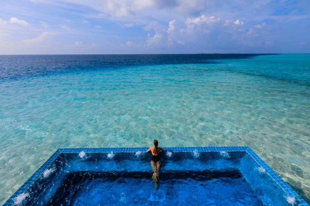 Maldive-Velassaru-Maldives-Universal-Resort