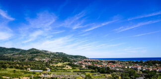 Ultimo bagno in Cilento campania-cilento-marina-casal-velino
