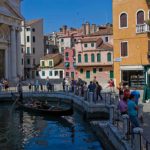 Venezia-_-Cannaregio