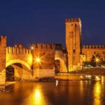 Verona-Castle-Vecchio-in-Verona_shutterstock_114598261