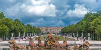 22 motivi per un viaggio in Francia nel ’22