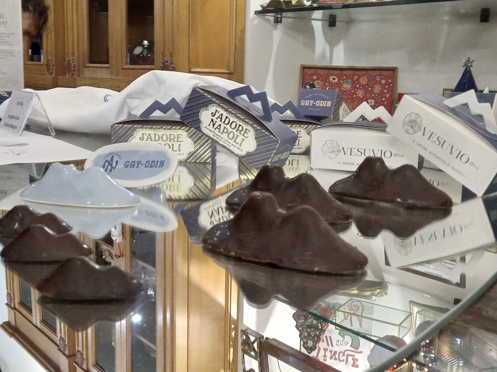 napoli-cioccolato-Gay-Odin