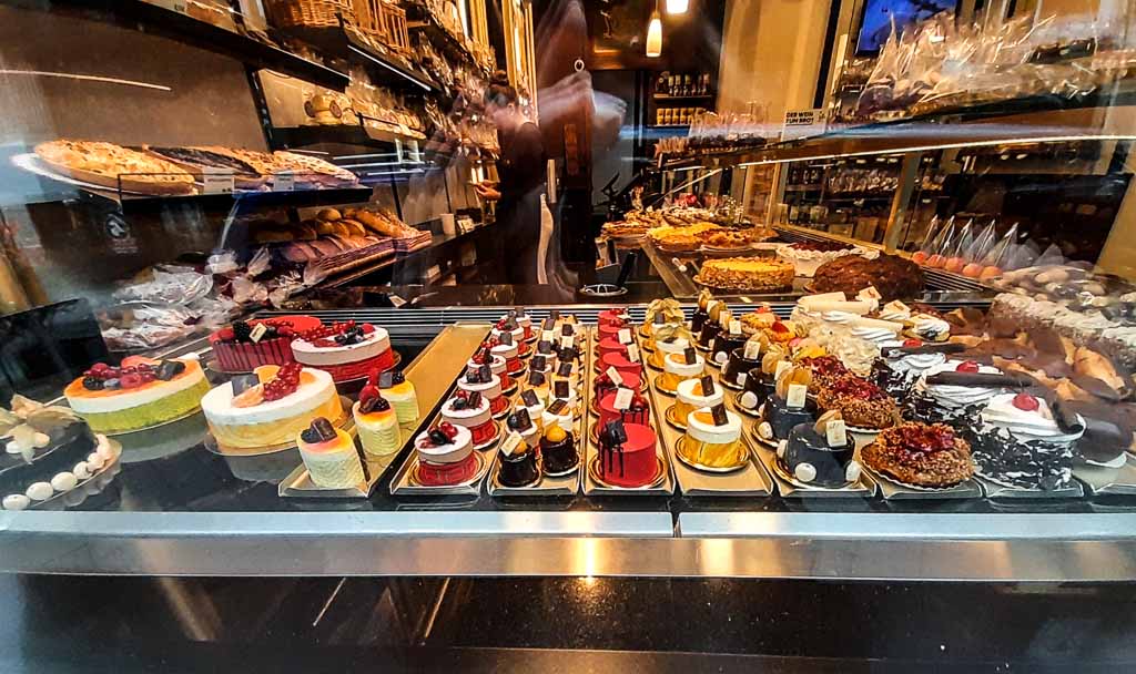 germania-aquisgrana-pasticceria