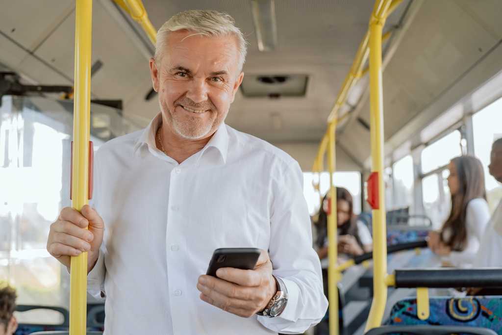 Viaggiare-scontati-over-65-