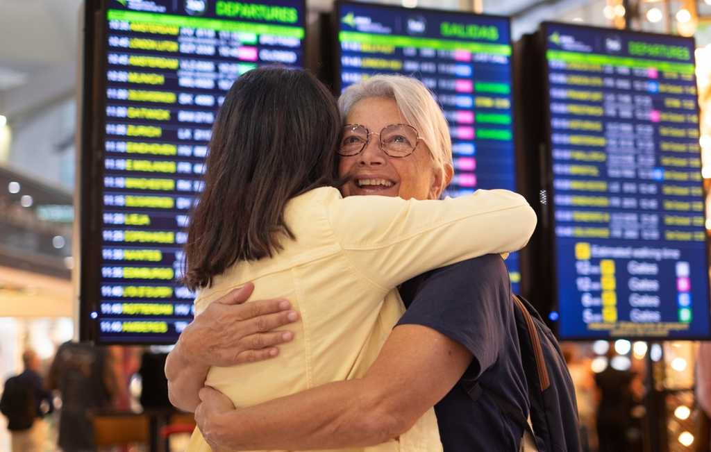Carica altro
Dettagli allegato
Viaggiare-scontati-over-6