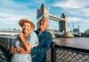 Over 60, viaggiare scontati Viaggiare-scontati-over-65-