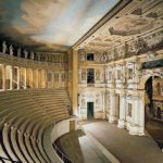 Vicenza-Teatro-Olimpico