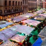 Vicenza-Piazza-dei-Signori