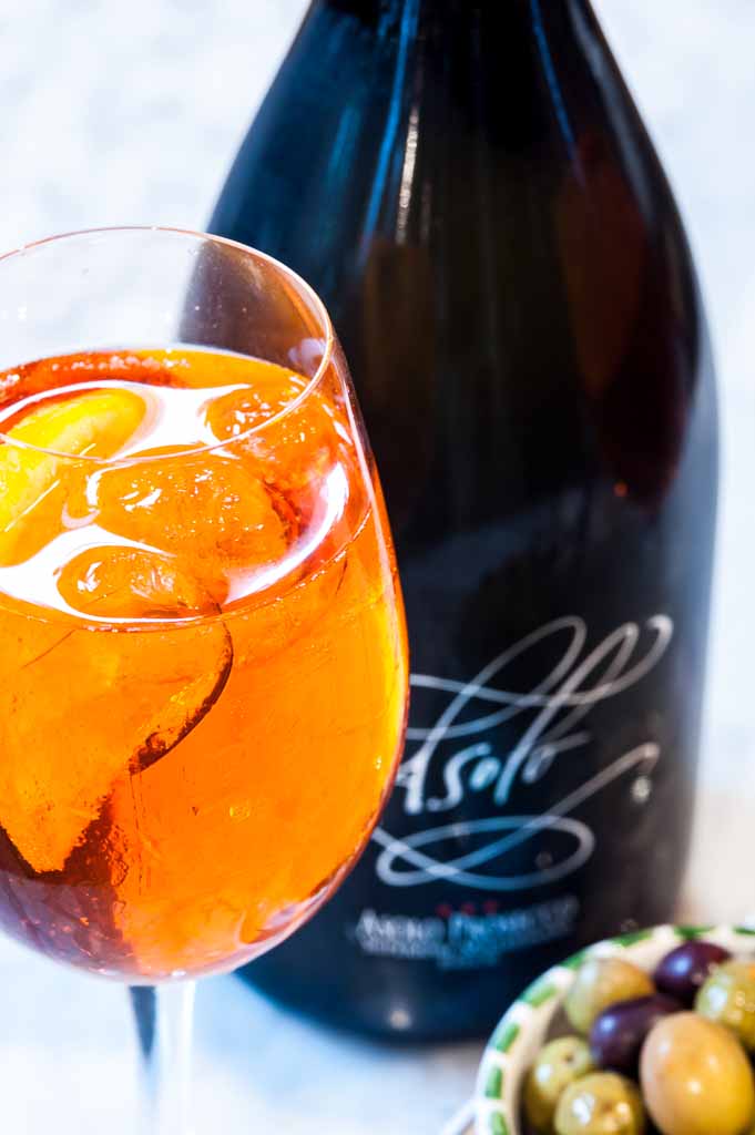 cosa-bere-a-vicenza-spritz-aperitivo