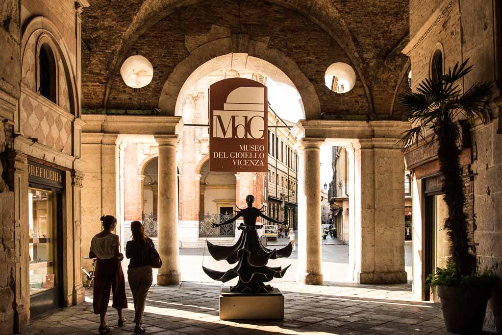 Vicenza-museo-oro-gioiello-basilica-palladiana