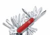 Coltellino svizzero Victorinox