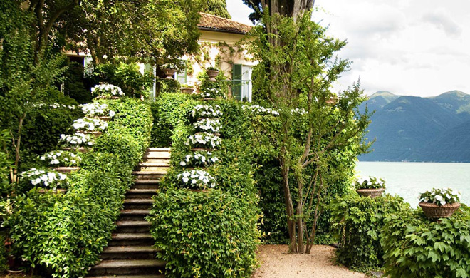 Villa-Fogazzaro-Roi