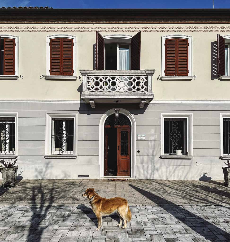 romagna-santarcangelo-villa-ebe