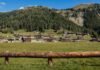 “Villaggio Selvaggio”, avventure outdoor per tutta la famiglia