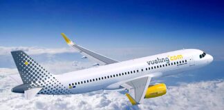 Vueling, le grandi offerte per l’estate Vueling-tariffe-economiche