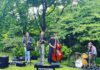NovaraJazz 2026. 23 edizioni di musica e territorio