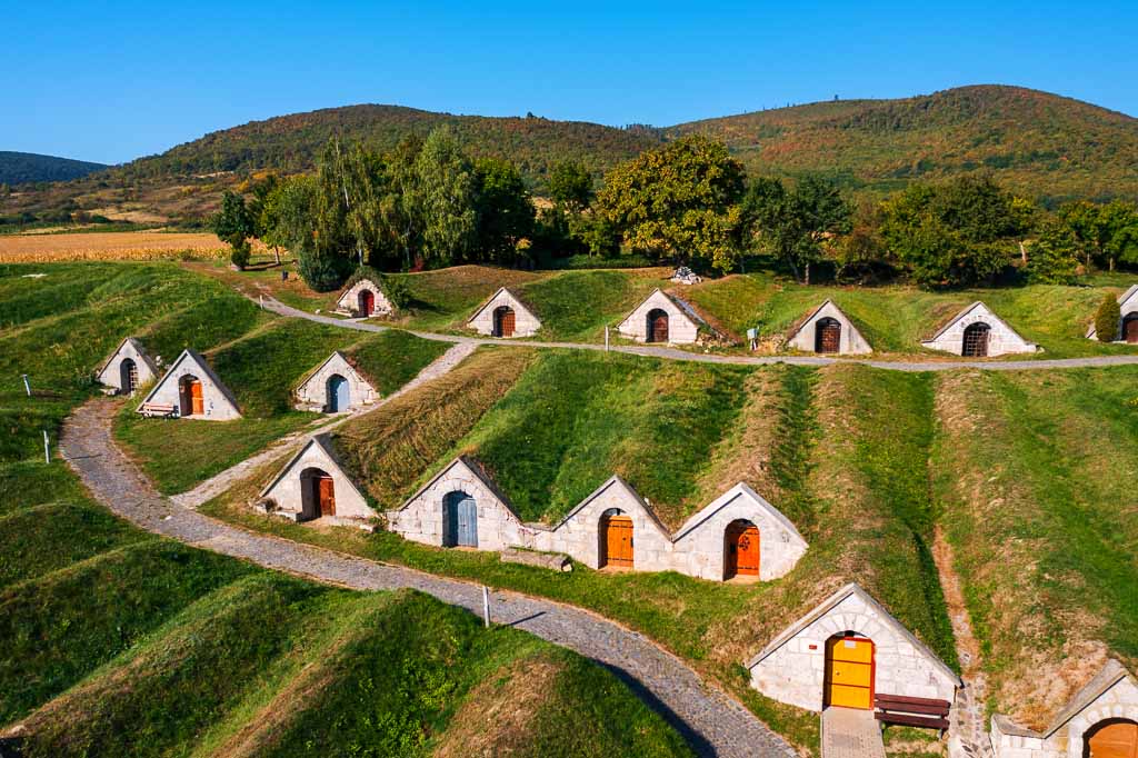 ungheria-regione-vinicola-tokaj