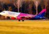 Torna #LetsGetLost: con WizzAir si parte verso una meta segreta aereo-wizz-air-concorso-lets-get-lost