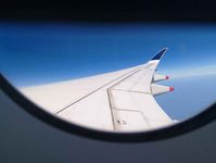 Classifica migliori compagnie aeree 2026: chi offre la migliore economy class?