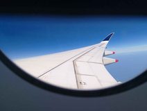 Classifica migliori compagnie aeree 2026: chi offre la migliore economy class?