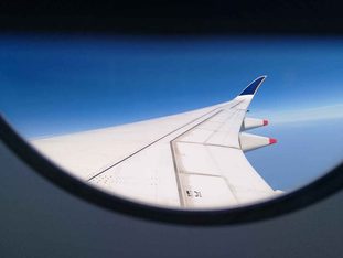 Classifica migliori compagnie aeree 2026: chi offre la migliore economy class?