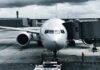 air-france-aeroporto