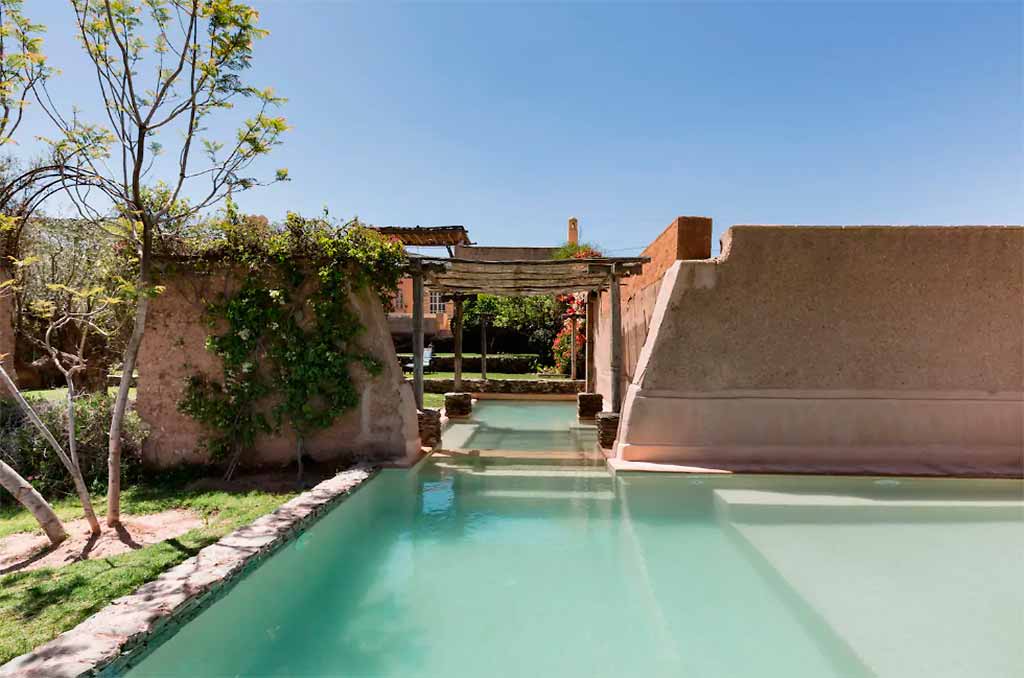 airbnb-marrakech-marocco