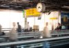 Vacanze, consigli per diventare airport veteran