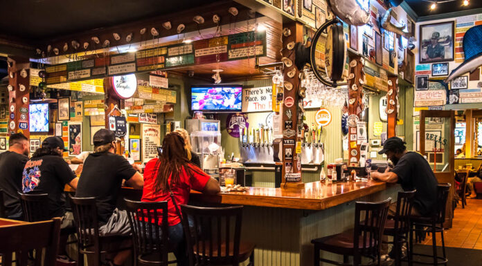 Alabama da mangiare alabama-mobile-Wintzell-Oyster-House