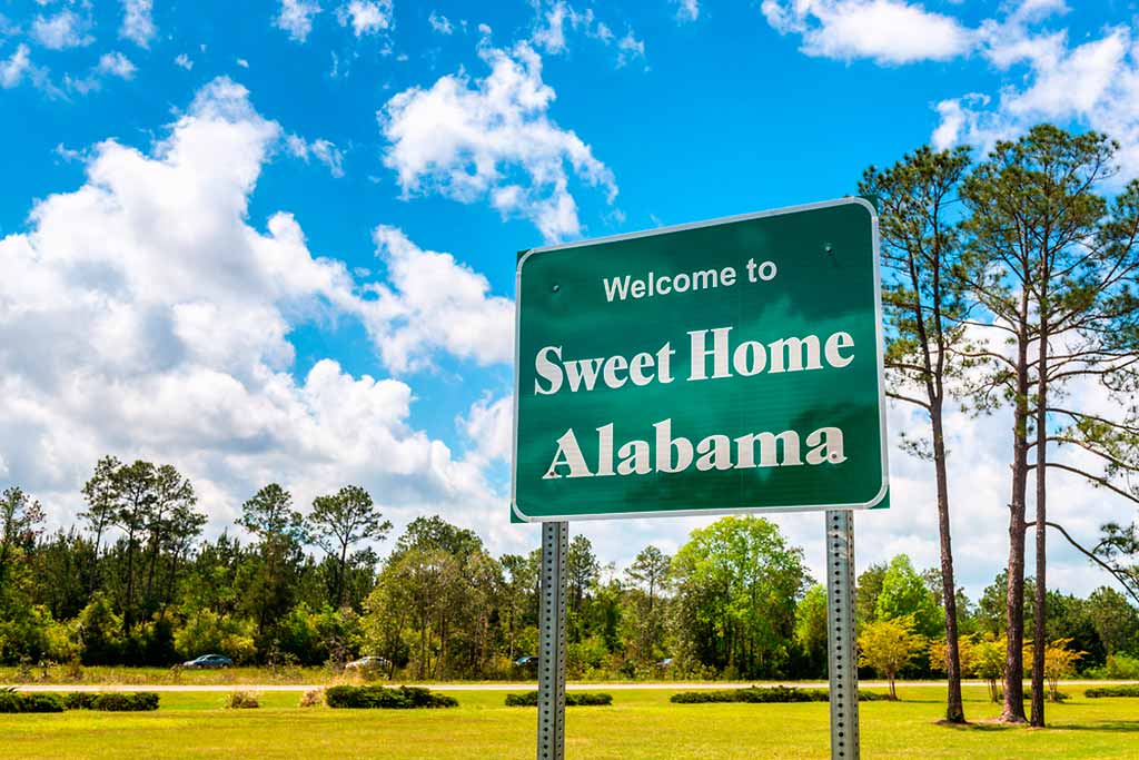 alabama-on-the-road-stati-uniti