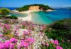 albania-ksamil-spiaggia-acqua-trasparente