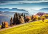Weekend d’autunno sul Renon, tra foliage e sostenibilità alto-adige-altopiano-renon-autunno