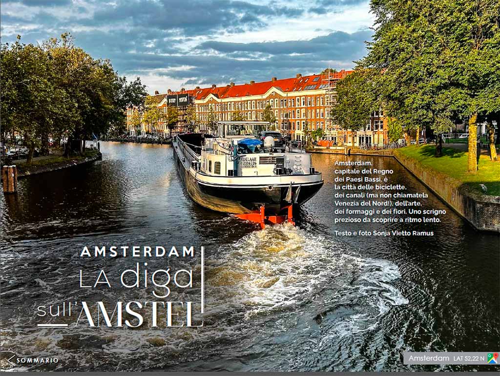 amsterdam-canale-amstel