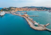 Tipicità in Blu: ad Ancona il mare è un laboratorio di futuro