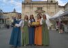 Ad Ascoli Piceno va in scena Ascoliva Festival